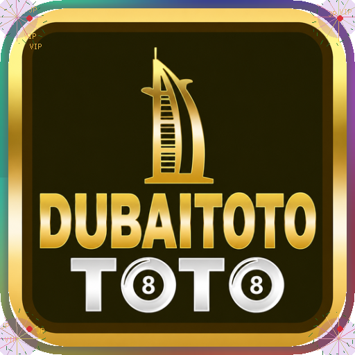 dubaitoto — galeri pratinjau - APK Resmi